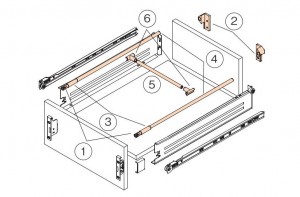 ibox02